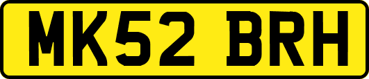 MK52BRH