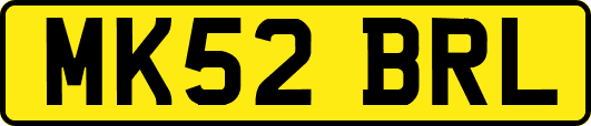 MK52BRL