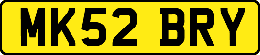 MK52BRY