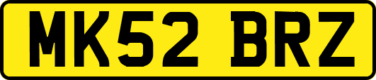 MK52BRZ