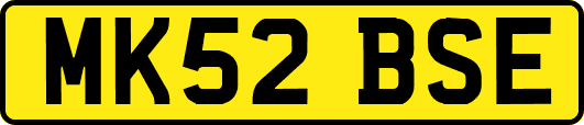 MK52BSE