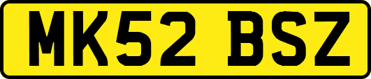 MK52BSZ