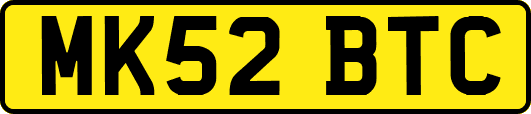 MK52BTC