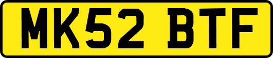 MK52BTF