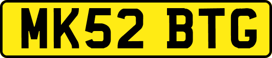 MK52BTG