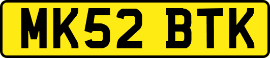 MK52BTK