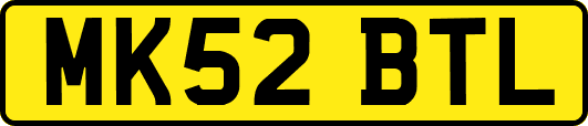 MK52BTL