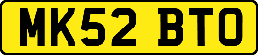 MK52BTO