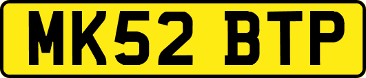 MK52BTP