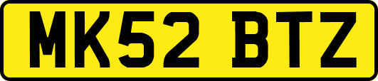 MK52BTZ