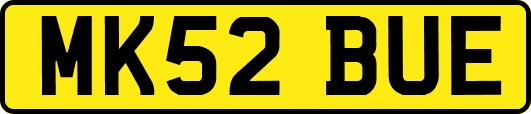 MK52BUE