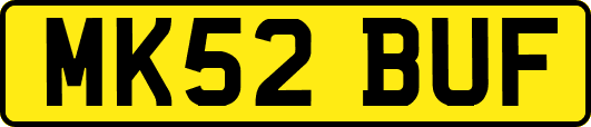 MK52BUF