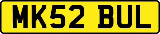 MK52BUL