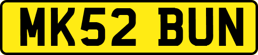 MK52BUN