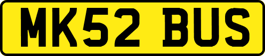 MK52BUS