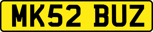 MK52BUZ
