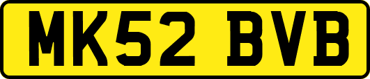 MK52BVB