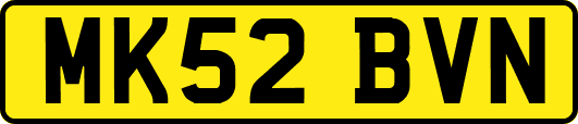 MK52BVN