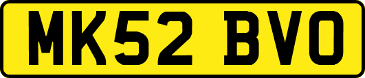 MK52BVO