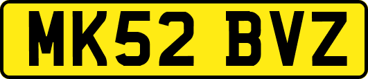 MK52BVZ