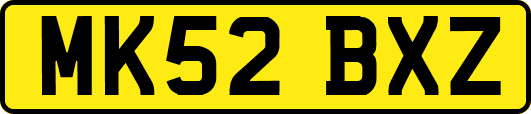 MK52BXZ