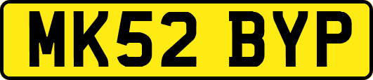 MK52BYP