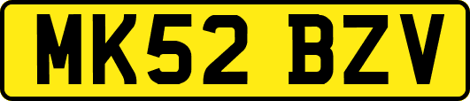 MK52BZV