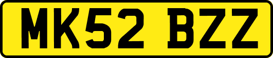 MK52BZZ