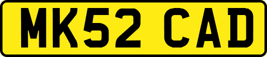 MK52CAD