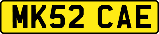 MK52CAE