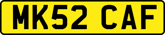 MK52CAF