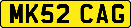 MK52CAG