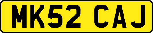 MK52CAJ