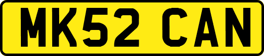 MK52CAN