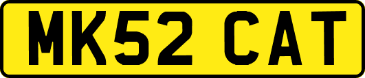 MK52CAT