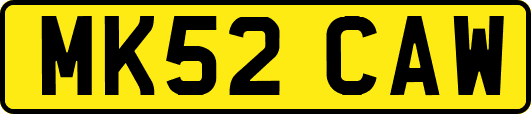 MK52CAW