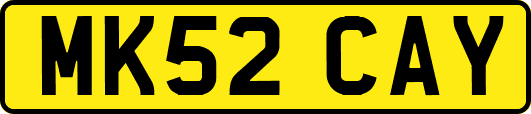 MK52CAY