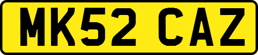 MK52CAZ