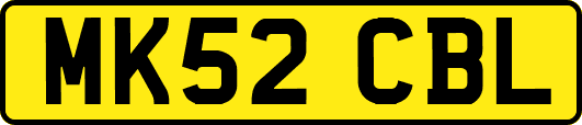 MK52CBL