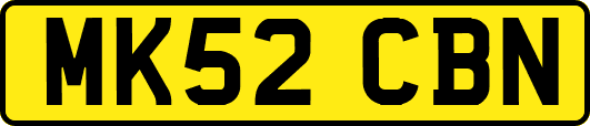 MK52CBN