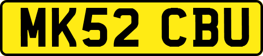 MK52CBU