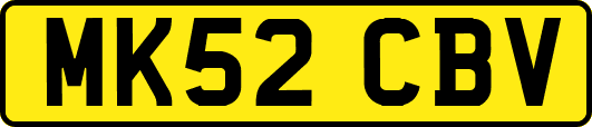 MK52CBV