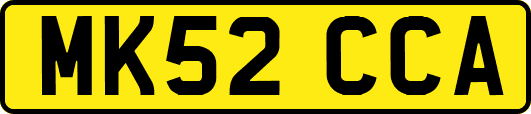 MK52CCA