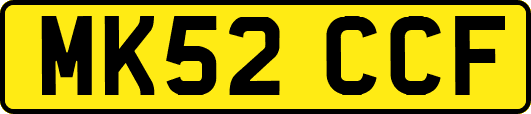MK52CCF