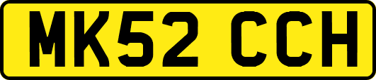 MK52CCH