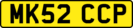 MK52CCP