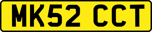 MK52CCT