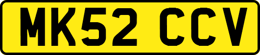 MK52CCV