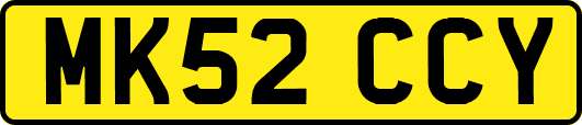 MK52CCY