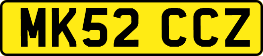 MK52CCZ
